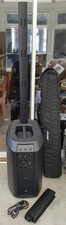 Bose pro portable for sale  SUDBURY