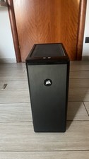 Gaming assemblato intel usato  San Gregorio di Catania