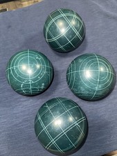 Set vintage candlepin for sale  Fitzwilliam