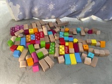 Hamley wooden building for sale  GOSPORT