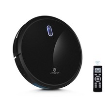 A800 robot vacuum for sale  Eugene