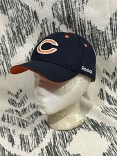 Reebok chicago bears for sale  Tinley Park