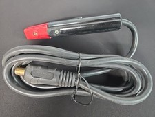 New welding electrode for sale  Harlingen