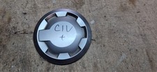 civic fuel flap for sale civic fuel flap for sale  SELBY