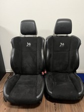 Alcantara scatpack charger for sale  Anaheim