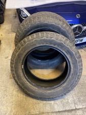 275 general grabber for sale  CHIPPENHAM