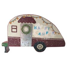Teardrop camper wall for sale  Forked River