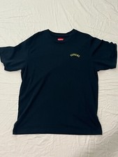 Supreme side arc for sale  Myrtle Beach