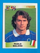 Paolo maldini 242 usato  Nettuno