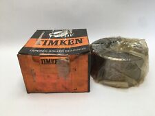 Timken na33895sw 90064 for sale  Rochester