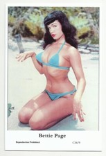 betty page for sale betty page for sale RADSTOCK