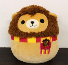 lion squishmallow for sale lion squishmallow for sale COLCHESTER