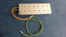 Siemens 1fn3450 3pk00 d'occasion  Figeac