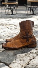 Mark nason crafted for sale  Hays