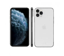 Smartphone apple iphone usato  Villaricca