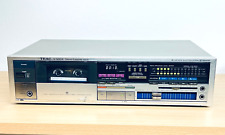 Teac 500x vintage gebraucht kaufen  St Wendel