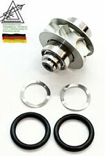 Wirnik 8000B 8000C pasuje do turbiny KaVo GENTLEsilence Made in Germany , używany na sprzedaż  Wysyłka do Poland