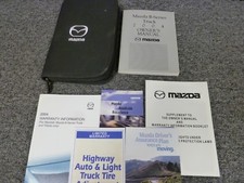 2004 mazda b2300 for sale  Fairfield