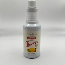 Young living thieves for sale  Mesa
