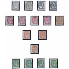 Type blanc lot d'occasion  Strasbourg-