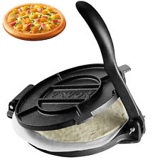 Tortilla press maker for sale  Perth Amboy