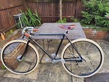 Pashley guv reynolds for sale  ST. ALBANS