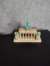 Berlin brandenburger tor gebraucht kaufen  Winterlingen