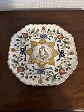 Unusual queen victoria for sale  LIVERPOOL