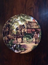 Royal doulton grocer for sale  STANLEY