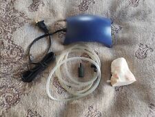 Tetra whisper quiet for sale  Los Angeles