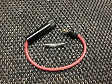 Inline amp fuse for sale  BIRKENHEAD