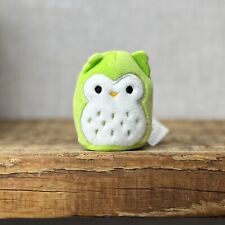 Squishmallow squishville owen for sale  ROYSTON