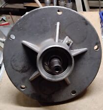 Murray mower spindle for sale  ILKLEY