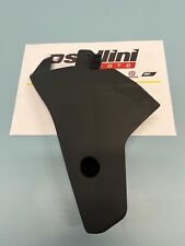 80a0a4733 husqvarna protezione usato  Piacenza
