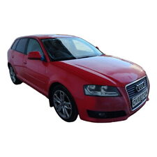 Audi sport tdi for sale  ABERDEEN