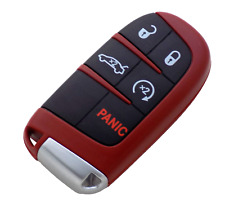 New oem 2015 for sale  Erie