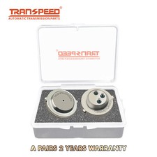 DQ500 0DE DQ380 DQ381 TCU Transmission Control Unit Pressure Sensor For VW AUDI, usado comprar usado DQ500 0DE DQ380 DQ381 TCU Transmission Control Unit Pressure Sensor For VW AUDI, usado comprar usado  Enviando para Brazil