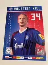 2023 holstein kiel gebraucht kaufen  Burgthann