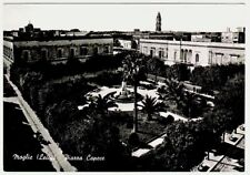 Maglie lecce piazza usato  Bari