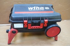 Wiha large electrician for sale  LANCASTER