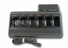Motorola ntn1177c bank for sale  USA
