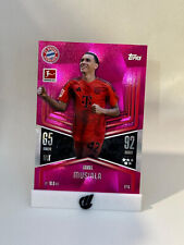 Topps Match attax Bundesliga 24/25 Autogramm / Combo / Relic / FT /Nummeriert comprar usado  Enviando para Brazil