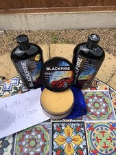 kit waxing for sale kit waxing for sale NOTTINGHAM