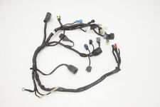 2021 ex450f wire for sale  Peoria