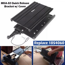 1854060 mka composite d'occasion  Expédié en France