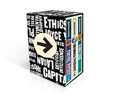 Introducing graphic guide for sale  HEMEL HEMPSTEAD