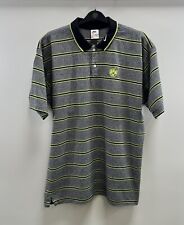 Camisa polo de futebol Borussia Dortmund 1997/98 adultos GG Nike E86 comprar usado  Enviando para Brazil