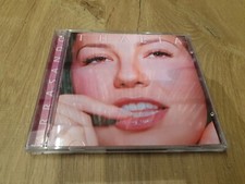 THALIA ARRASANDO RARE KOREA PROMOTION CD 2000 comprar usado  Enviando para Brazil