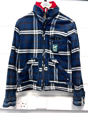 superdry kids for sale superdry kids for sale EXETER