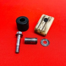 Drz125 chain wheel for sale  Ridgeland